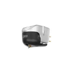 Goldring 2300