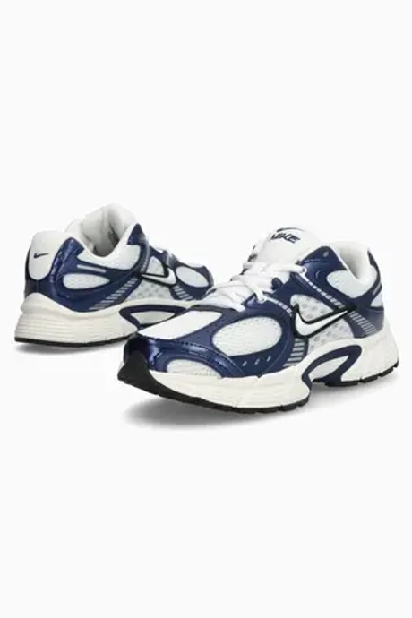Кроссовки Nike V5 RNR
