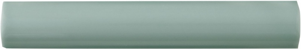 Бордюры ADEX NERI Barra Lisa Sea Green