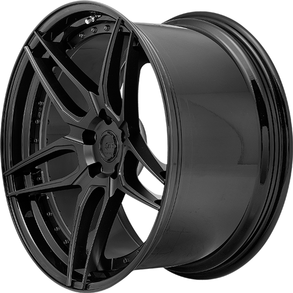 RP FORGED HCA161S