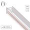 Шинопровод Arte Lamp Optima-Accessories A720233