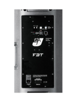 FBT J 12A