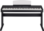 Orla Stage Pro