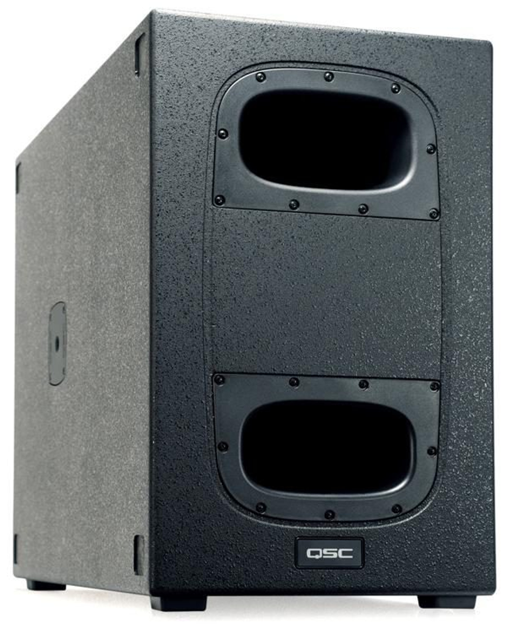 QSC KS212C