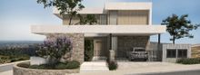 The View - Villa No. 13