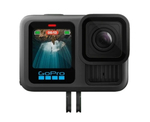 GoPro HERO13 Black