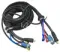 Шланг-пакет Fubag 5 м для Drive INMIG DW SYN PULSE