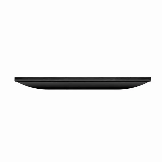 KEF T101C Black