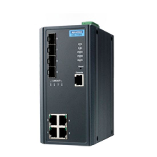 EKI-7708E-4FI-AE