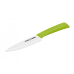 Универсальный нож Samura Eco Ceramic SC-0021G