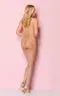 CA 006 Beige