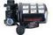 Станция насосная VERTON AQUA APS400ME h30 Q2.1 Hs8 37360