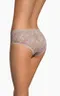 Claire Beige
