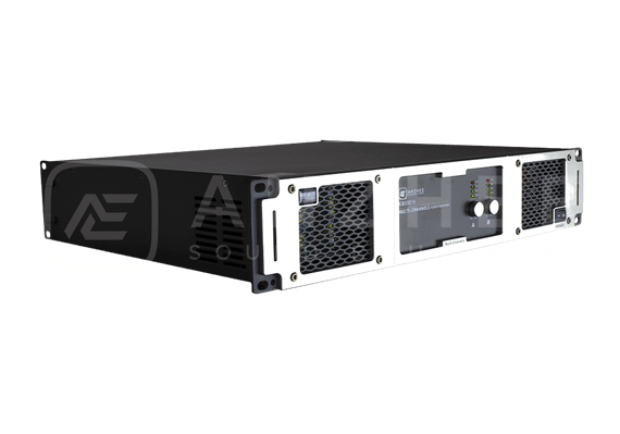Anzhee KX1000 H,