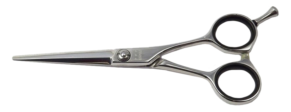 Ножницы KEDAKE 3355-60