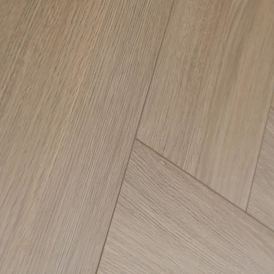 SWF каменный ламинат My Step Стоун Елка (Stone Herringbone) -  (MS8818)