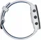Умные часы Garmin Forerunner 265 Music Whitestone (010-02810-11)