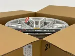 КОВАНЫЕ ДИСКИ для Ferrari SF90 @@6e7cf2