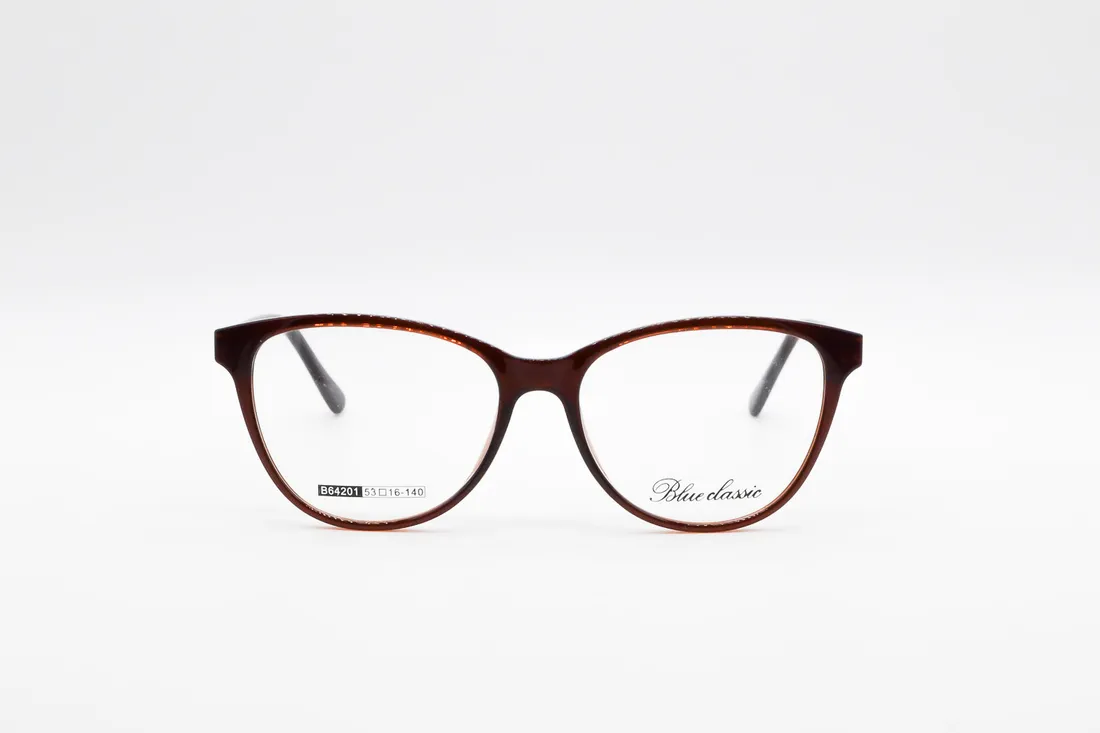 Изг. оправы Blue classic B64201 C2