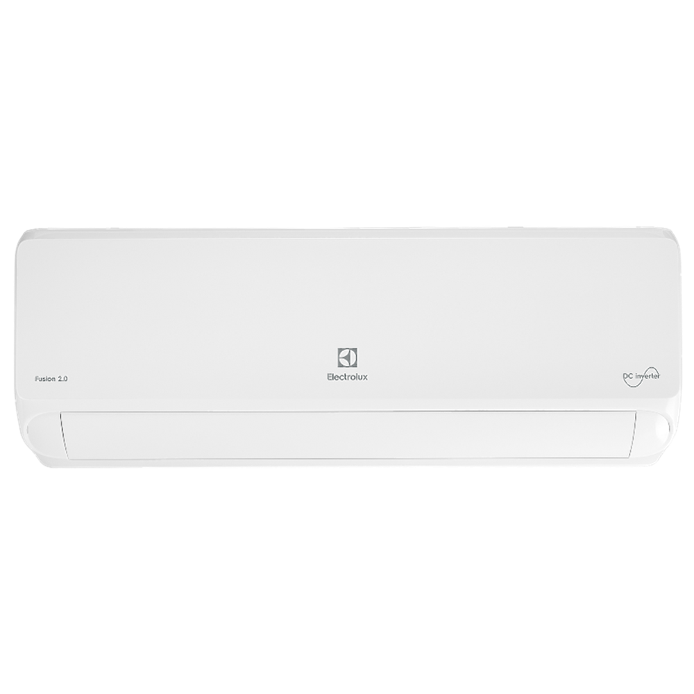 Сплит-система кондиционер настенный Electrolux Fusion 2.0 Super EACS/I-12HF2/N8 на 32 м²