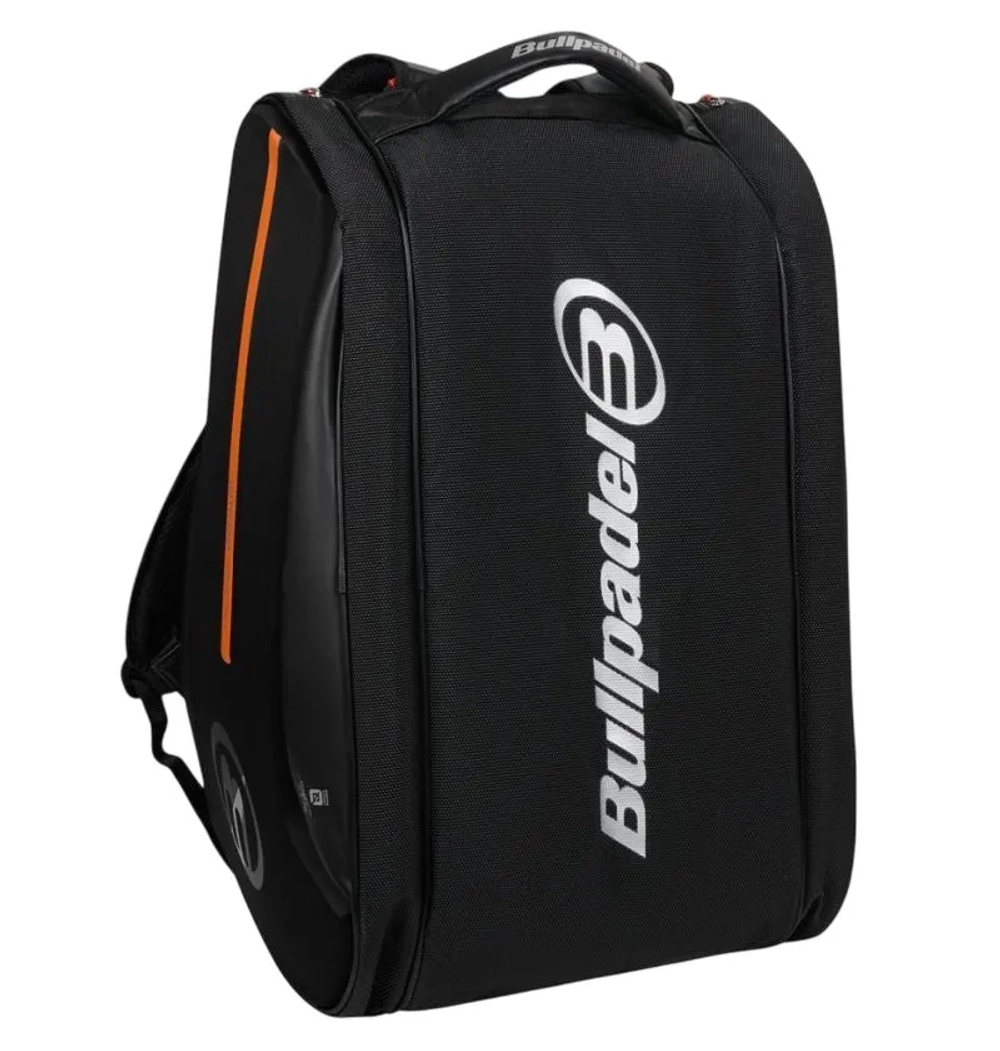 Сумка для Padel Bullpadel BPP26012 Hack - black