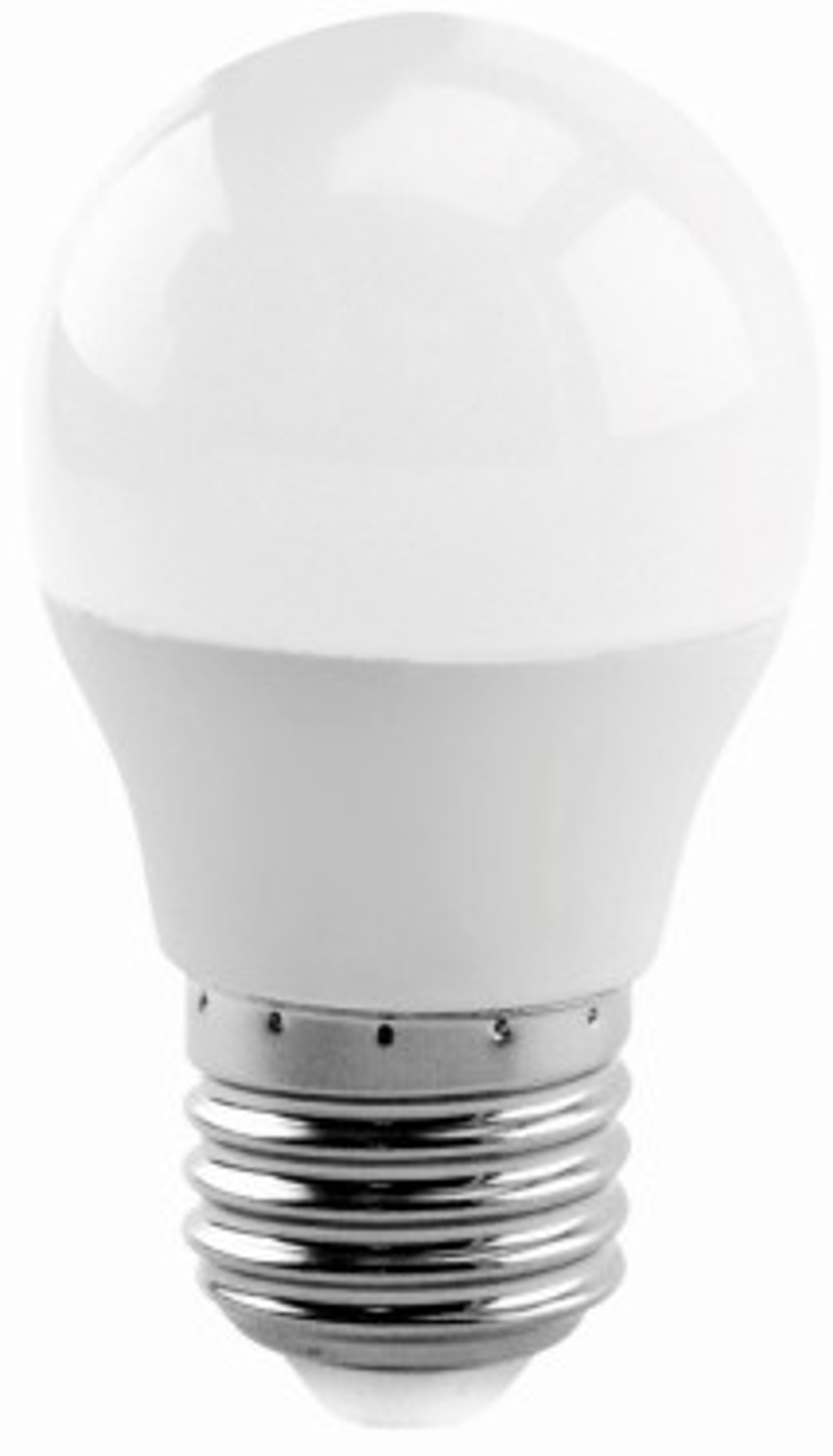 Лампа светодиодная LEEK LE CK LED 10W 6K E27 шар LE010502-0208