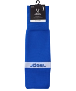 Гетры футбольные CAMP ADVANCED SOCKS, синий/белый