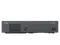 CVGAUDIO PT-240