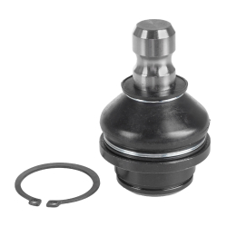 Опора шаровая L=R (нижний рычаг) INFINITI QX56/NISSAN Armada/Titan GANZ GIL07012