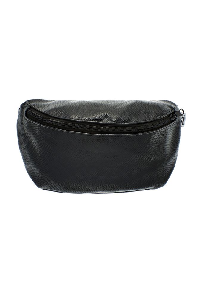 Поясная сумка Anteater Waistbag Бежевый