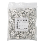 tml-r-35-8_userpack_-503731639.jpg
