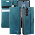 Чехол-книжка CaseMe RFiD Samsung Galaxy S26