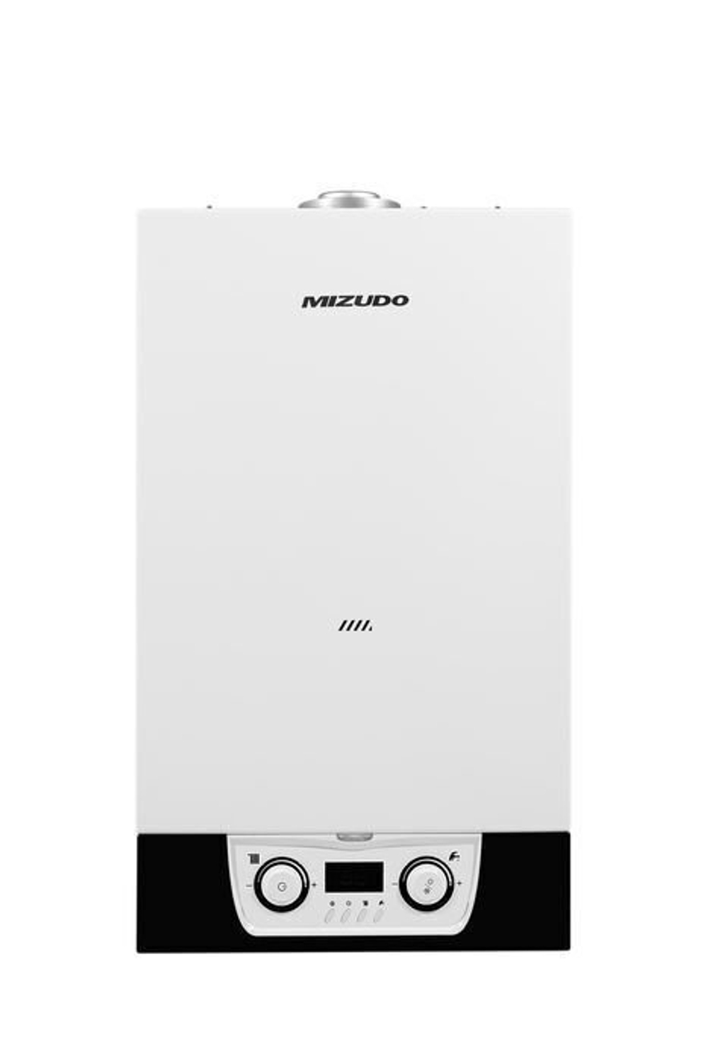 Настенный газовый котел MIZUDO GB M28ТH c шиной OpenTherm