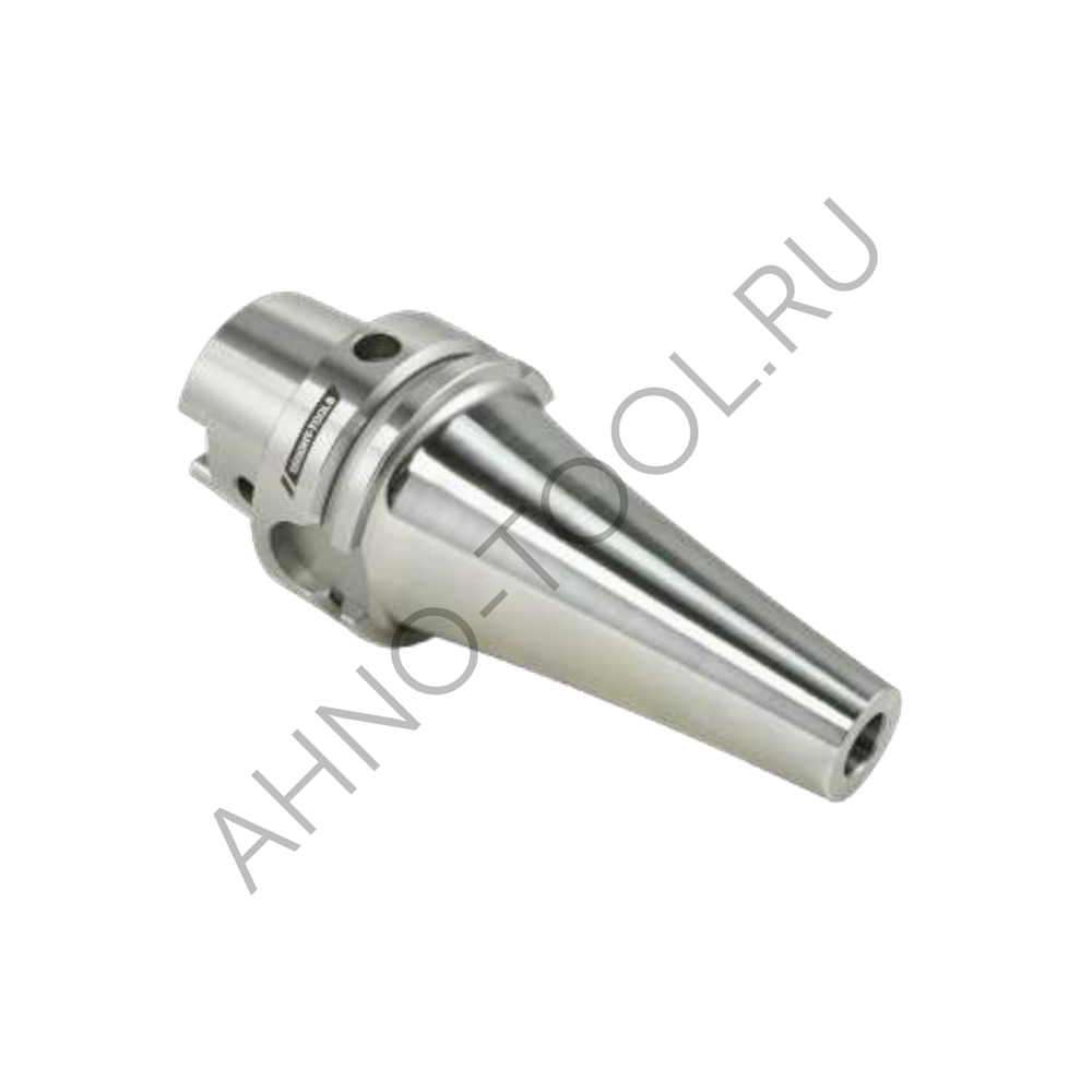 Патрон с термозажимом HSK63A-SFFA10-150 CV BRIGHT-TOOLS
