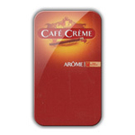 Cafe Creme Arome 5
