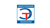 ДПК