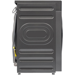 Стиральная машина Midea MF210W105WB/T
