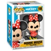 Фигурка Funko POP! Disney Mickey and Friends Minnie Mouse (1188) 59624