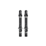 Горные лыжи STOCKLI LASER SL FIS 165 (25/26) + WRT 16