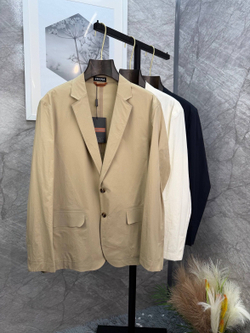 Пиджак Ermenegildo Zegna