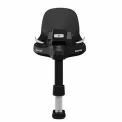 База для автокресла Maxi-Cosi FamilyFix 360 Pro