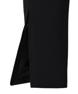 Брюки спортивные CAMP 2 Lined Pants, черный, детский