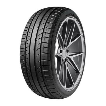 Antares Ingens-Locus 275/40 ZR20 106W