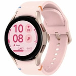 Samsung Galaxy Watch FE