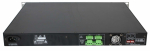 Усилитель мощности Qtex QAA PD2240V2