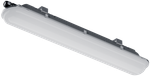 Светильник LED ДСП-02-ПП-18-600-4К-IP65-A1 INNOLUX