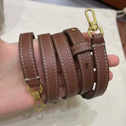 Сумка Loro Piana Loom Bag