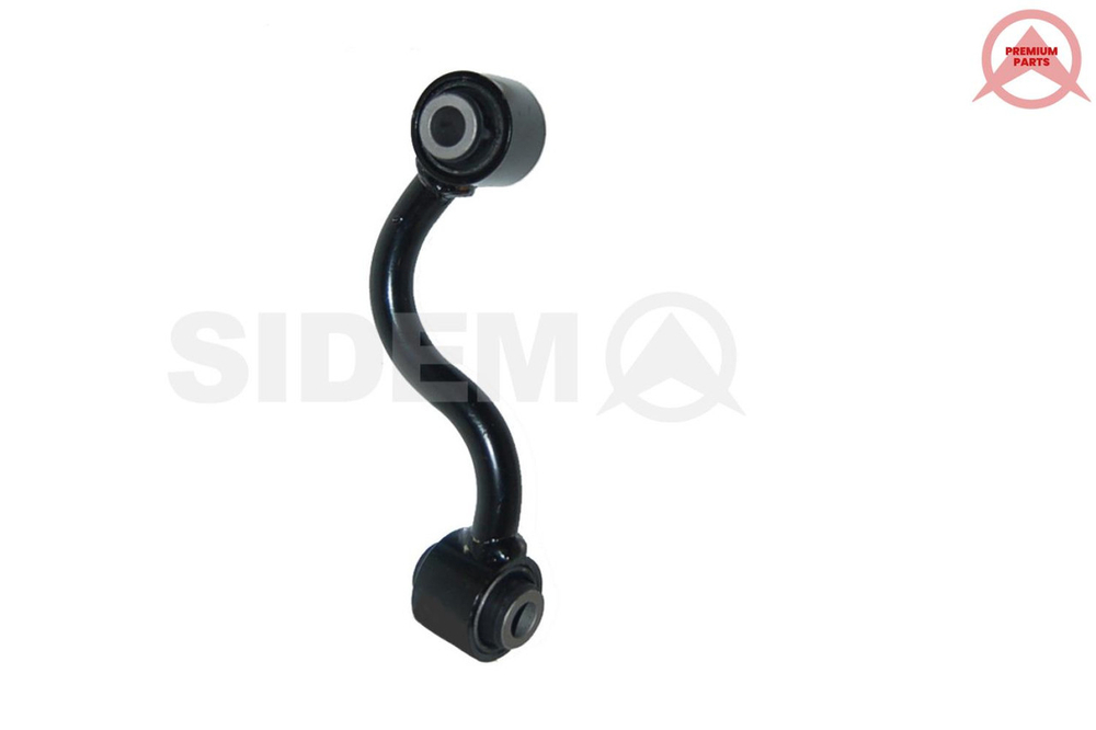 SIDEM - 41362-SIE - Sipka/spona, stabilizator