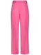 GERRY WEBER Брюки элегантные