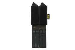 Подсумок для магазина AR9 FlashMag Pro
